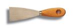 Afbeelding - https-www-ez-catalog-nl-Asset-b3da37e0fc5e4ee48a16de9743315f58-ImageFullSize-44-25-jpg